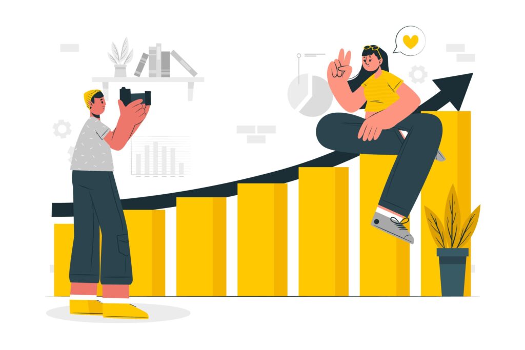 Restrukturyzacja w Polsce