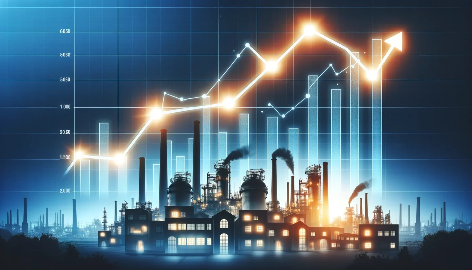 Restrukturyzacja przemysłu